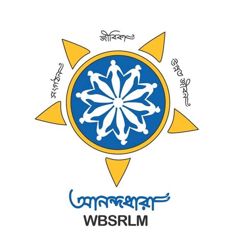WELCOME TO THE DEPARTMENT OF WEST BENGAL .